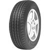 SUNFULL Pneumatici Sunfull Mont-Pro HT782 225/65 R17 102H 4 stagioni