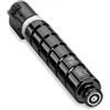 Toner compatibile Canon 9454B001 034BK NERO
