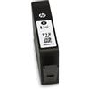 Cartuccia compatibile Hp 3YL84AE 912XL NERO