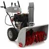 Ama NPS 1476 - Spazzaneve a scoppio - Loncin G420F