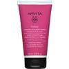 APIVITA SA Apivita Tonic Conditioner With Hippopae Tc And Laurel 150ml