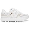 GUESS Sneaker donna Guess Vinsa 3 white DS25GU37 FLPVI3LEL12 39
