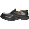 Lumberjack Mocassino Uomo SMC4902-001 (44)