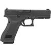 UMAREX Pistola softair scarrellante a gas Glock 17 Gen 5 colore nero by Umarex VFC
