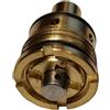 HFC Valvola superiore per pistole softair a Co2 HFC Serie 190