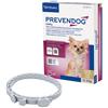 VETPHARMA ANIMAL HEALTH S.L. Prevendog 0-5kg Virbac 1 Collare
