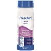 FRESENIUS FRESUBIN 2KCAL Drink F-Br.4Fl.