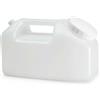 Contenitore per urina 24ore prontex diagnostic box