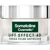 Somatoline skin expert 4d crema filler antirughe 50 ml