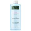 Somatoline c tonico rivitalizzante 400 ml
