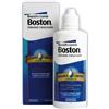 Boston Advance conservante 120 ml.