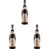 Tommasi Amarone della Valpolicella Classico docg, 750 ml (Confezione da 3)