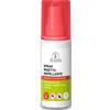 UNIFARCO SPA FDG SPRAY INSETTO REPELLENTE 100 ML