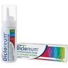 ALFASIGMA SPA DICLOREUM ANTINFIAMMATORIO LOCALE*schiuma cutanea 50 g 3%