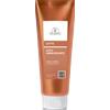UNIFARCO SPA FDG Latte Idratante Auto-Abbronzante Viso e Corpo Colorito Dorato 125 ml