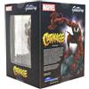 Marvel Diamond Select 64947 - marvel gallery carnage comic statua 25cm
