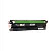 XEROX Tamburo nero compatibile con Xerox 108R01121-BK nero 60000 pagine