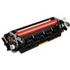 BROTHER Fusore compatibile con Brother D01CED001
