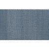 BERGER - Stuoia Campeggio 300 x 600 - Telo Campeggio Versatile per Tappeto Esterno Camper, Tagliabile Senza Sfilacciarsi, Isolamento e Riscaldamento, Resistente ai Raggi UV, Con Borsa per Trasporto