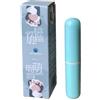 Generic Balsamo per zampe di cane in stick - Succhietto portatile per zampe, crema per artigli per cani e gatti | Balsamo idratante da 0,1 oz per nutrire e proteggere le zampe irritate, guarire le crepe e len