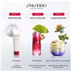 Shiseido Vital Perfection - Uplifting and Firming Cream - 30 ML EDIZIONE LIMITATA