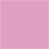 Yves Saint Laurent Rouge Pur Couture Satin - N. P22 ROSE CELEBRATION
