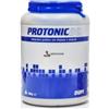 PROTONIC 80 CACAO 750 G DUPI ITALIA Srl