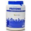 PROTONIC 80 VANIGLIA 750 G DUPI ITALIA Srl