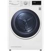 LG ELECTRONICS RH90V9AVHN
