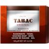 Tabac Original Tabac® Original | Sapone da barba in barattolo - per una rasatura leggera e precisa - Originale dal 1959 | 125 g