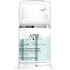 Apis Natural Cosmetics Apis Synbiotic Home Care Prebiotici e Probiotici Crema Notte 50ml