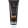 Histomer Crema Solare Super Abbronzante Viso e Corpo Histan Quick Tan, Intensificatore e Accelleratore di Abbronzatura, Crema Abbronzante e Idratante che Prolunga l'Abbronzatura - 250 ml