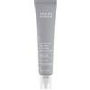 Paula's Choice Skin Perfecting 25% AHA + 2% BHA Peeling Esfoliante - una Pelle Radiosa e Sana - Combatte Imperfezioni & Punti Neri - con Acido Glicolico & Salicilico - Tutti i Tipi di Pelle - 30 ml