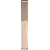 IMPALA Correttore Occhiaie Tono 22 | Finish Pelle Luminoso Correttore Illuminante Fluido per Occhiaie | Trucco Contouring | Fluido Illuminante | Cremoso, Lunga Durata e Finish Naturale | 5 ML