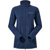 Berghaus VC22 Multisport Scarpe da escursionismo impermeabili in Gore-Tex | Resistenti | Impermeabili | Traspiranti | Gore-Tex | VIBRAM® | Scarponi da trekking