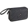 Bigben Interactive BB Custodia Game Traveller 3DS XL [colori assortiti]