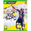 Maximum Games Tour De France 2022