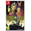 Square Enix Dragon Quest Treasures | Nintendo Switch
