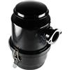 Generico Filtro Aria Completo a Bagno d'Olio compatibile per Lombardini LDA450 LDA510 3LD510 15LD315 350 500