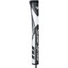 Super Stroke SuperStroke Zenergy Gun 2.0 Bianco / Argento