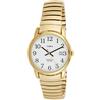 Timex EASY READER T2H301 - Orologio da da polso, Uomo