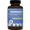 Alma Farmacie Magnesio Completo 4 Fonti Alma Farmacie, 180 Compresse Scorta, Magnesio Citrato, Cloruro, Vitamine B1 B12 E per Energia, Stanchezza, Funzione Muscolare e Psicologica