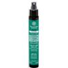 Domus Olea Toscana TONICO MIST SEBO-LIFT - Tonico Spray ad Alta Nebulizzazione che Idrata, Riequilibra e Rinfresca - Contro Pori Dilatati e Lucidità - Anti-Age e Antiossidante - 75ml - ECO- BIO - Domus Olea Toscana