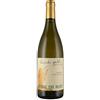 Torre dei Beati Trebbiano d'Abruzzo DOC Bianchi Grilli per la Testa Torre dei Beati 2023, 0,75 ℓ