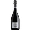 Masottina Conegliano Valdobbiadene Prosecco Superiore Contrada Granda Extra Dry