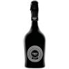 Cantine Ceci Spumante Brut Cantine Ceci 0,75 L