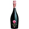 Bottega Vino Spumante di Qualità Petalo Il Vino dell'Amore Moscato Bottega