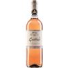 Collemassari Montecucco DOC Rosato Gròttolo Collemassari 2023 0,75 ℓ