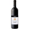 Cantina di Bolzano Südtirol - Alto Adige DOC Lagrein Cantina di Bolzano 2024, 0,75 ℓ