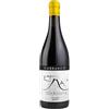 Carranco Etna Bianco Villa Dei Baroni Carranco 2018